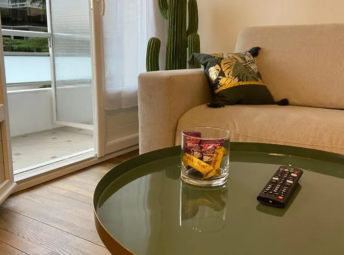 Fresh&Relax