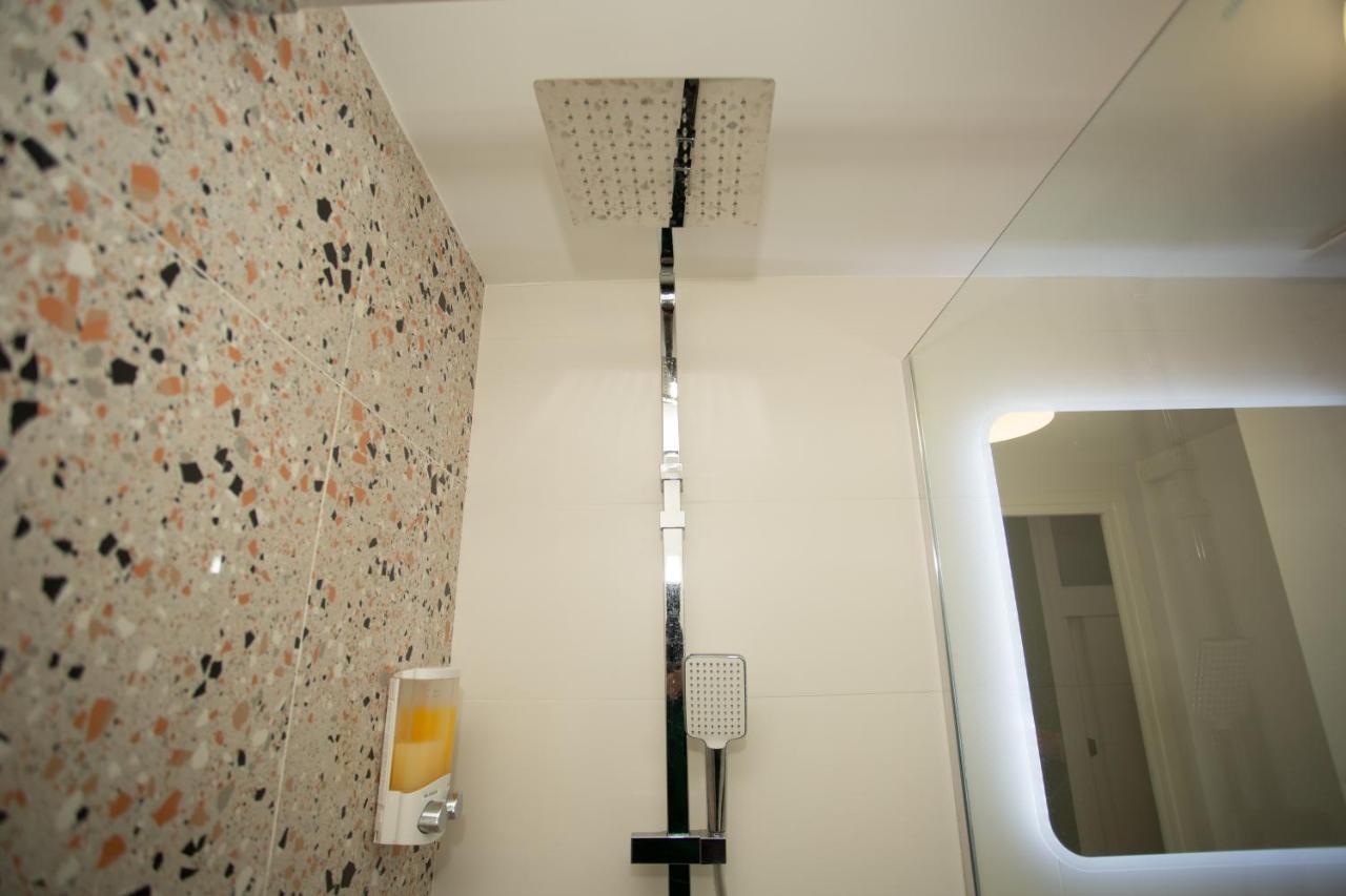 Fresh&relax Apartamento