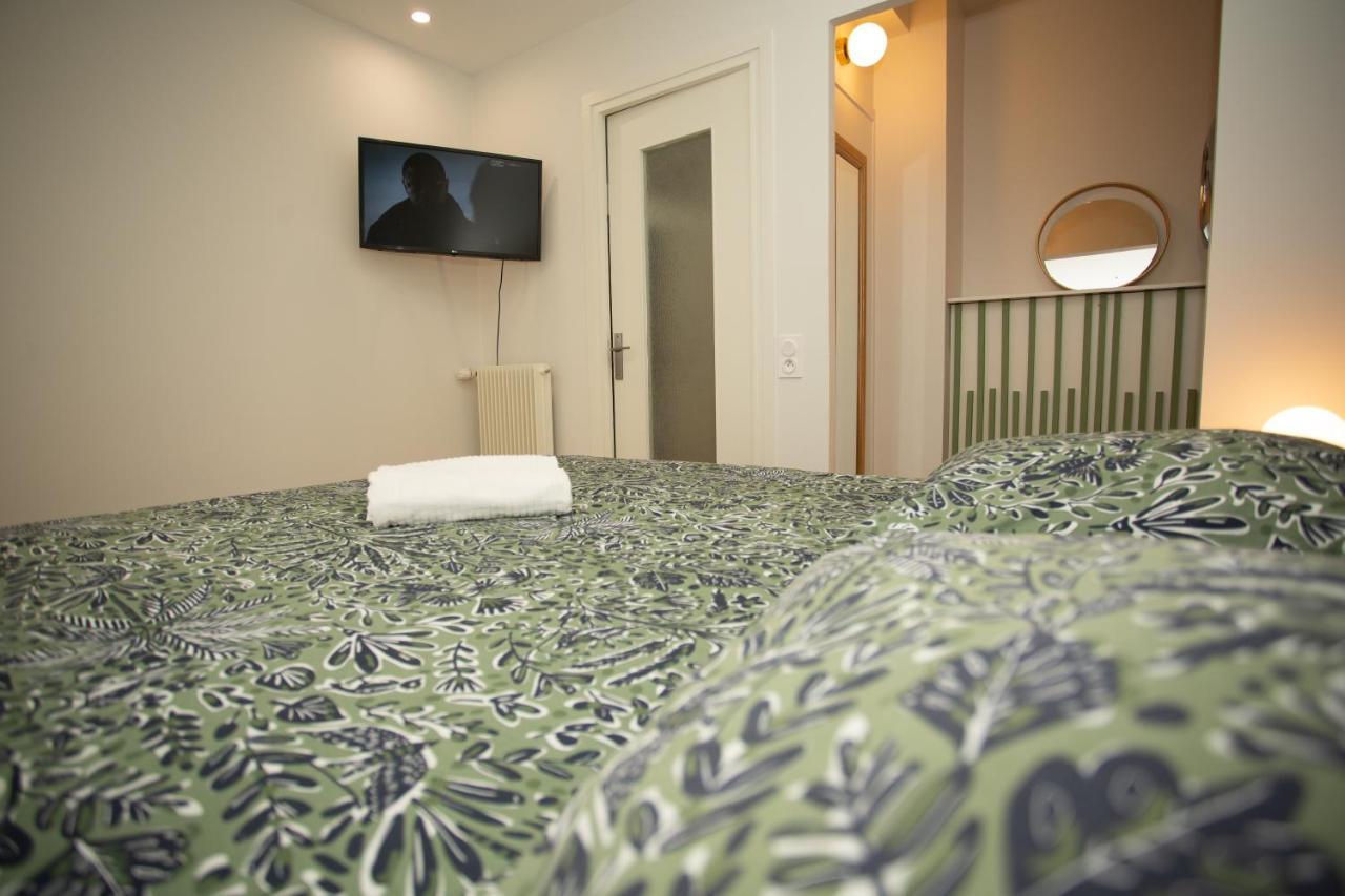 Fresh&relax Apartamento *
