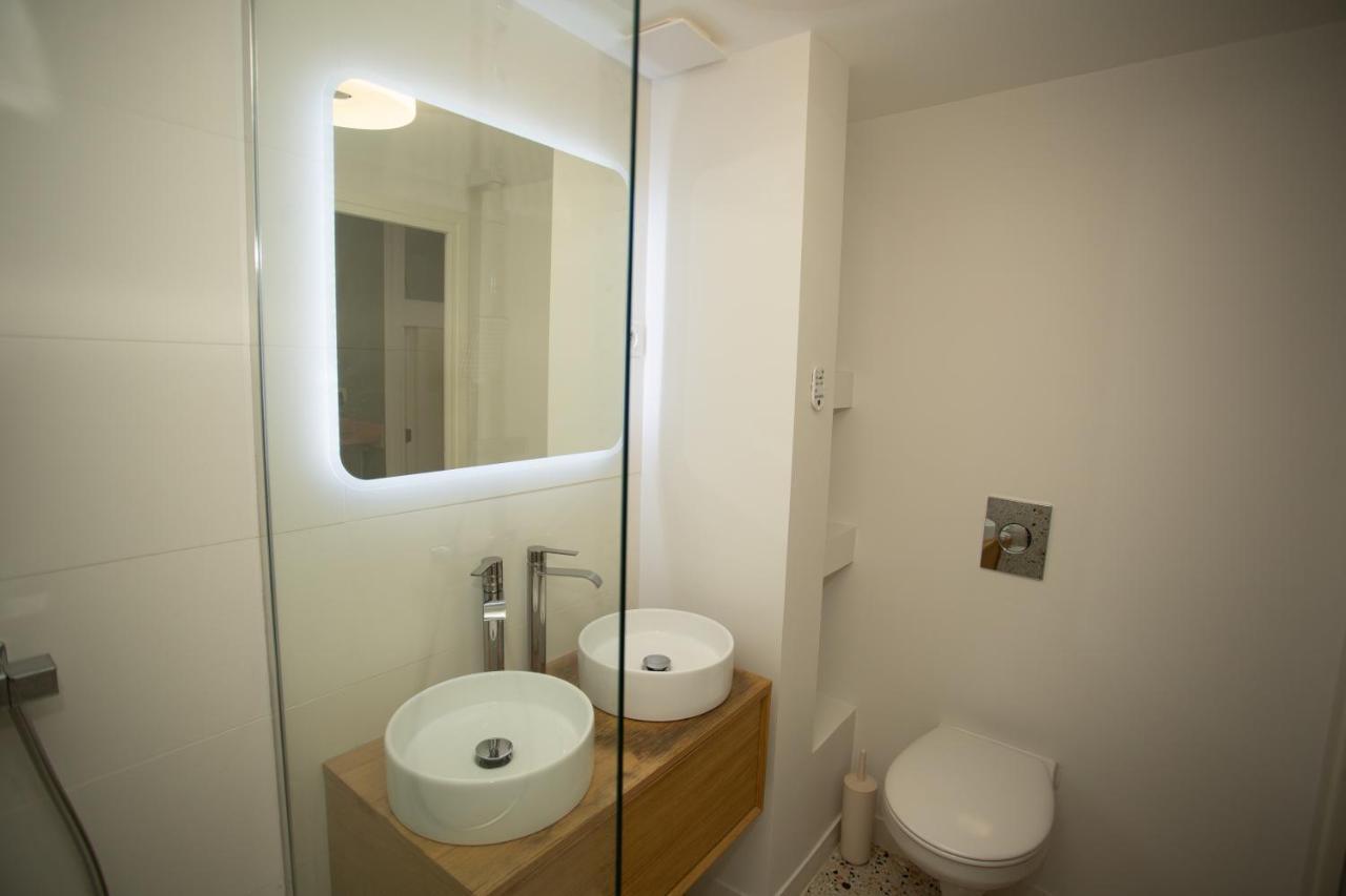 Fresh&relax Apartamento *