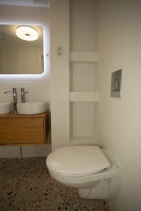 Fresh&relax Apartamento *
