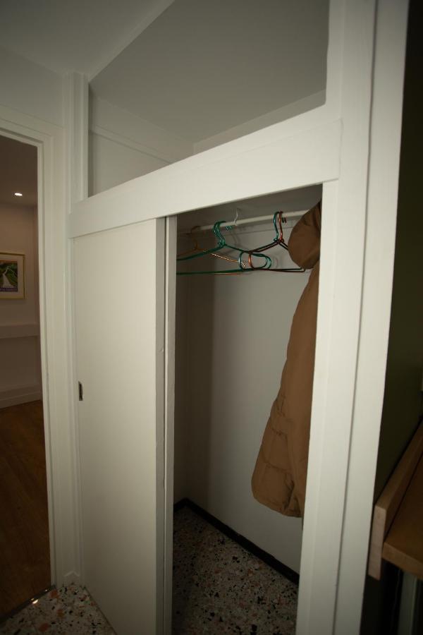 Fresh&relax Apartamento