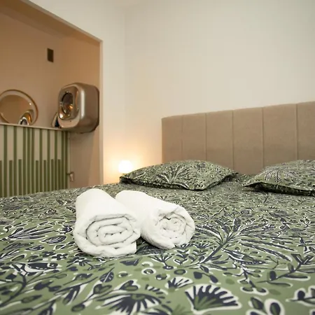 Fresh&Relax Apartment Chamalieres Exterior photo